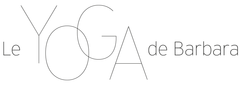 Le Yoga de Barbara